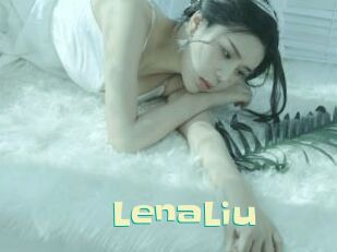 LenaLiu