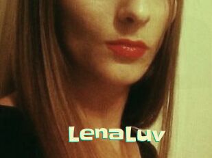 LenaLuv