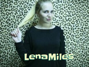 LenaMiles