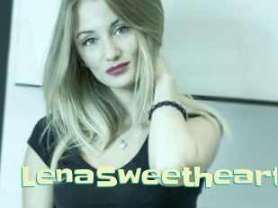 LenaSweetheart