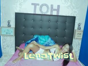LenaTwist