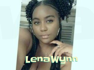 LenaWynn