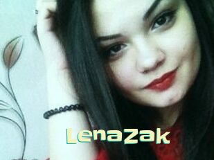 LenaZak