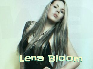 Lena_Bloom