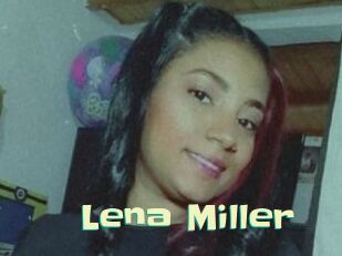 Lena_Miller