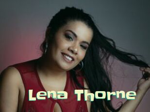Lena_Thorne Wanna Meet