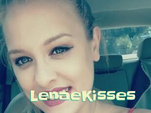 LenaeKisses