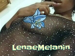 LenaeMelanin