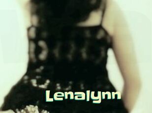 Lenalynn