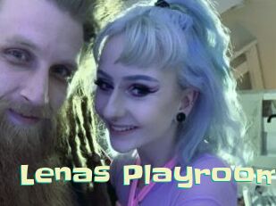 Lenas_Playroom