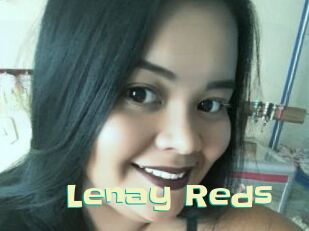 Lenay_Reds