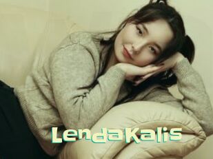 LendaKalis