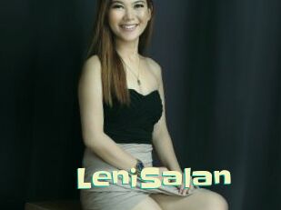 LeniSalan