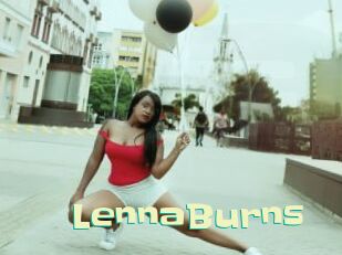 LennaBurns