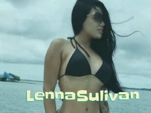 LennaSulivan