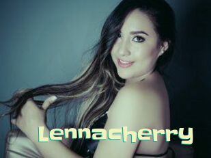 Lennacherry