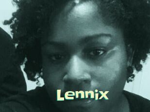 Lennix