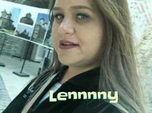 Lennnny