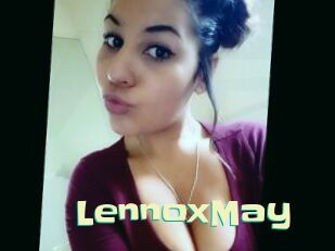 LennoxMay