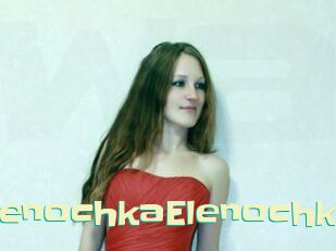 LenochkaElenochk