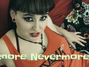 Lenore_Nevermore