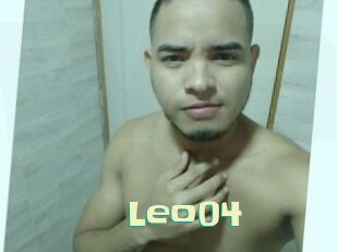 Leo04