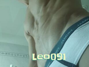 Leo091