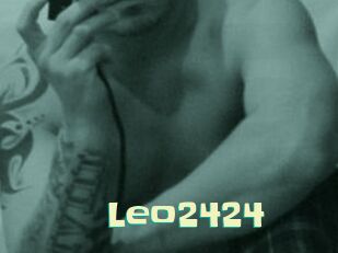 Leo2424