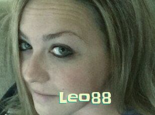 Leo88