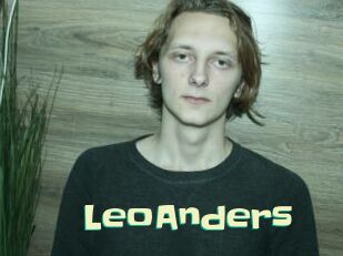 LeoAnders
