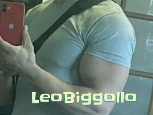 LeoBiggollo