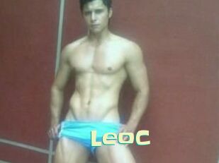LeoC