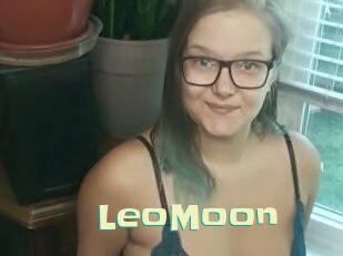 LeoMoon