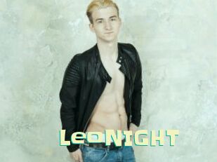 LeoNIGHT