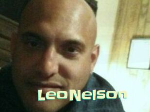 Leo_Nelson