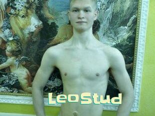LeoStud