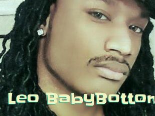 Leo_BabyBottom