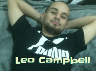 Leo_Campbell
