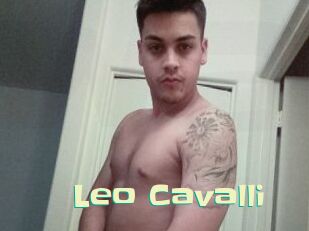 Leo_Cavalli