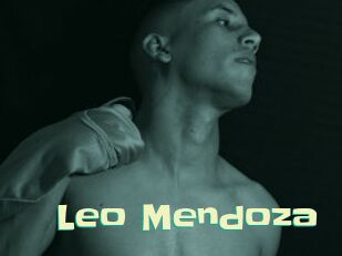 Leo_Mendoza
