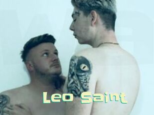 Leo_Saint