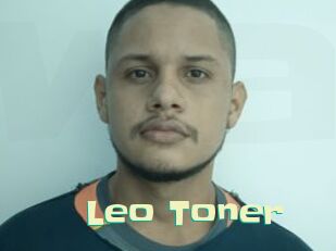 Leo_Toner