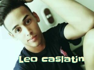 Leo_caslatin