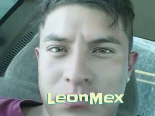 LeonMex