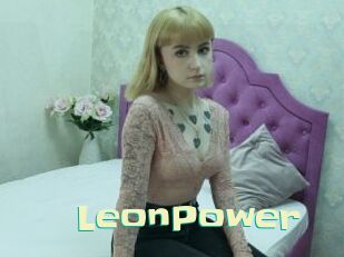LeonPower
