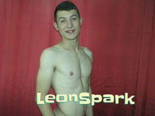 LeonSpark