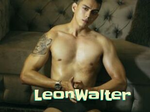LeonWalter