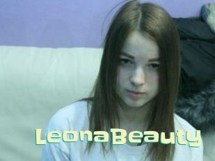 LeonaBeauty