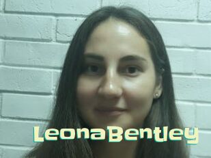 LeonaBentley
