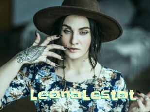LeonaLestat